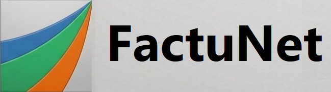 FactuNet